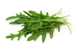 Arugula/Roquette Variety Seeds 1 oz.